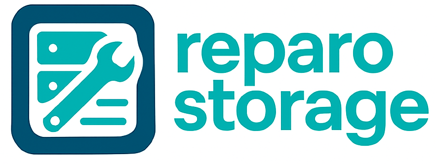 Imagem que se ajusta à página